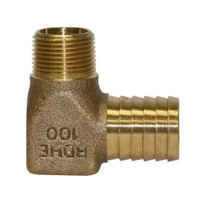 Product image for RBHENL100