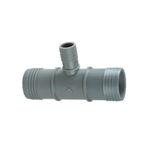 Product image for PTP1075