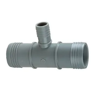 Product image for PTP1075