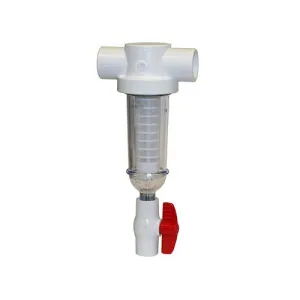 Product image for 1-60-F