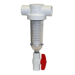 Product image for 1-60-F