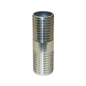 Product image for SCP150