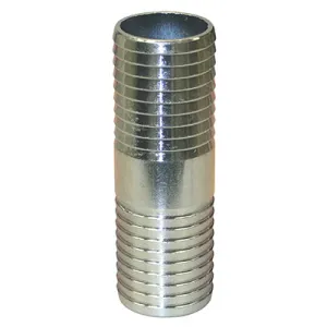 Product image for SCP150