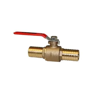 Product image for BBVINL100