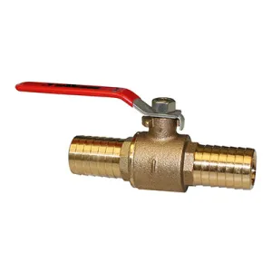 Product image for BBVINL100