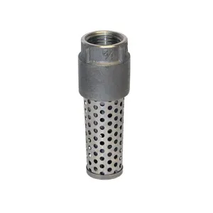 Product image for FVS50