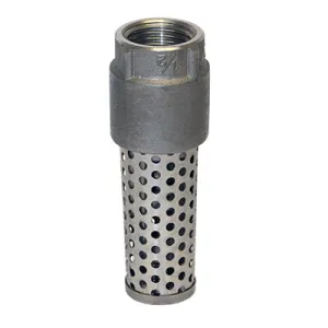 Product image for FVS50