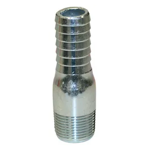 Product image for SMA75