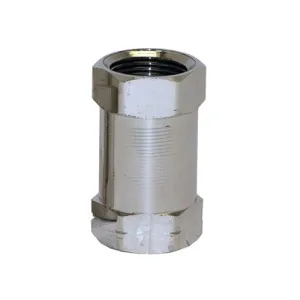 Product image for FRGC7530