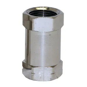 Product image for FRGC7530