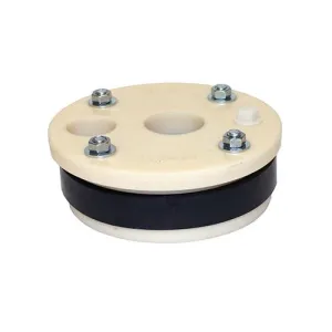 Product image for WS625251P