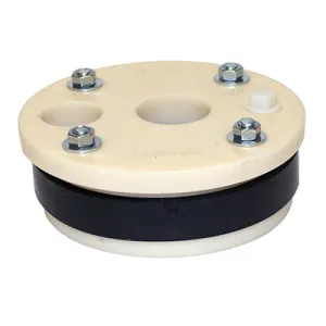 Product image for WS625251P