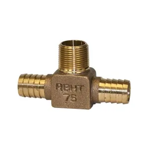 Product image for RBHTNL75