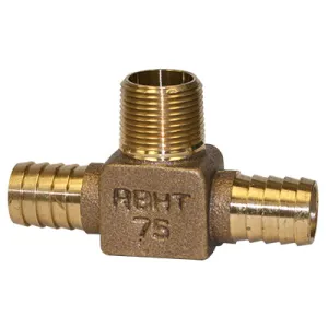Product image for RBHTNL75