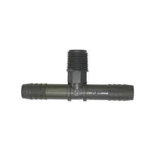 Product image for PVCHT50