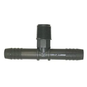 Product image for PVCHT50