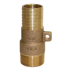 Product image for RBLANL125