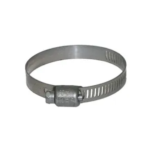Product image for M62M24