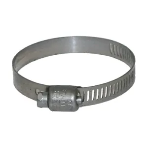 Product image for M62M24