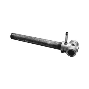 Product image for IAT75125XL