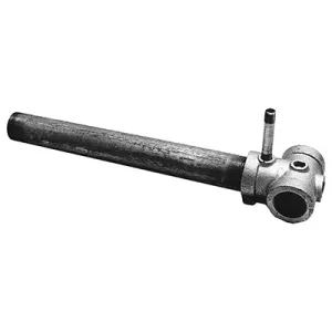 Product image for IAT75125XL