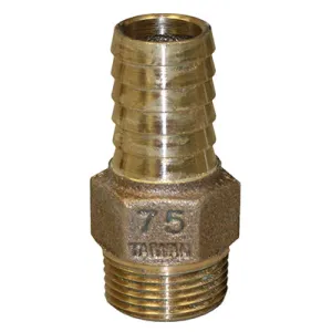 Product image for CRBMANL75