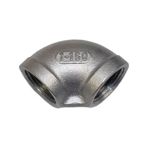 Product image for SSEL100