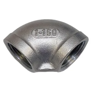 Product image for SSEL100