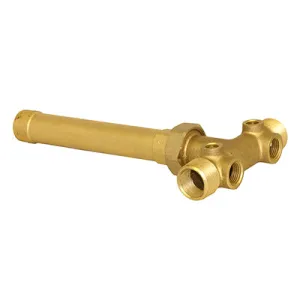 Product image for BATNL1002UC