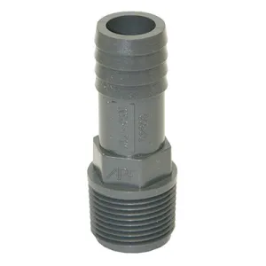 Product image for PVCMA75