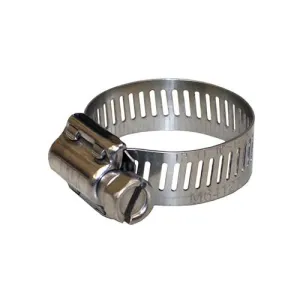 Product image for M64127