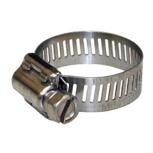 Product image for M64127