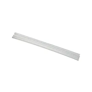 Product image for ICST5002
