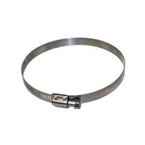 Product image for M64807