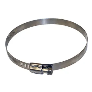 Product image for M64807