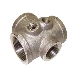 Product image for SSCT125