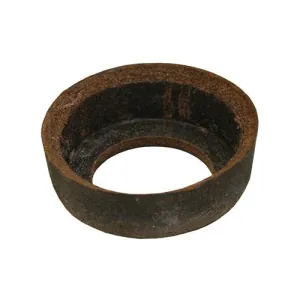 Product image for 711CL1688