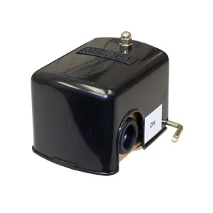 Product image for MPSM12040