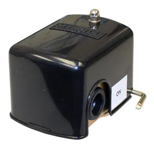 Product image for MPSM12040