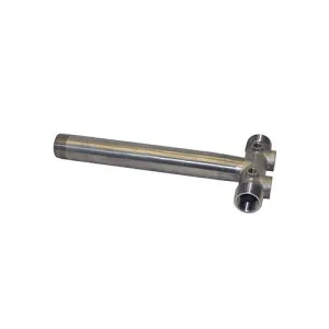 Product image for SSAT1252