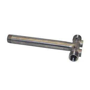 Product image for SSAT1252