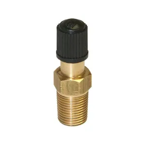 Product image for SVNL125