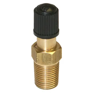 Product image for SVNL125