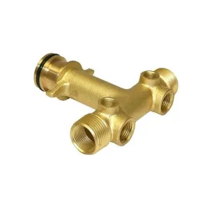Product image for BATNL100QC