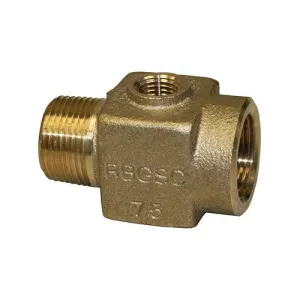 Product image for RBGSC75