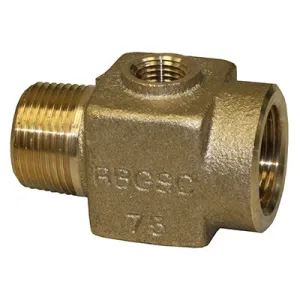 Product image for RBGSC75