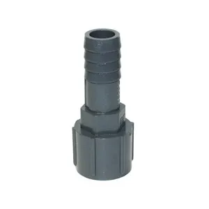 Product image for PVCFA50