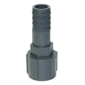 Product image for PVCFA50