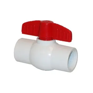 Product image for PVCBV75