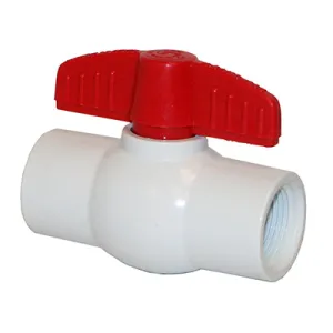 Product image for PVCBV75